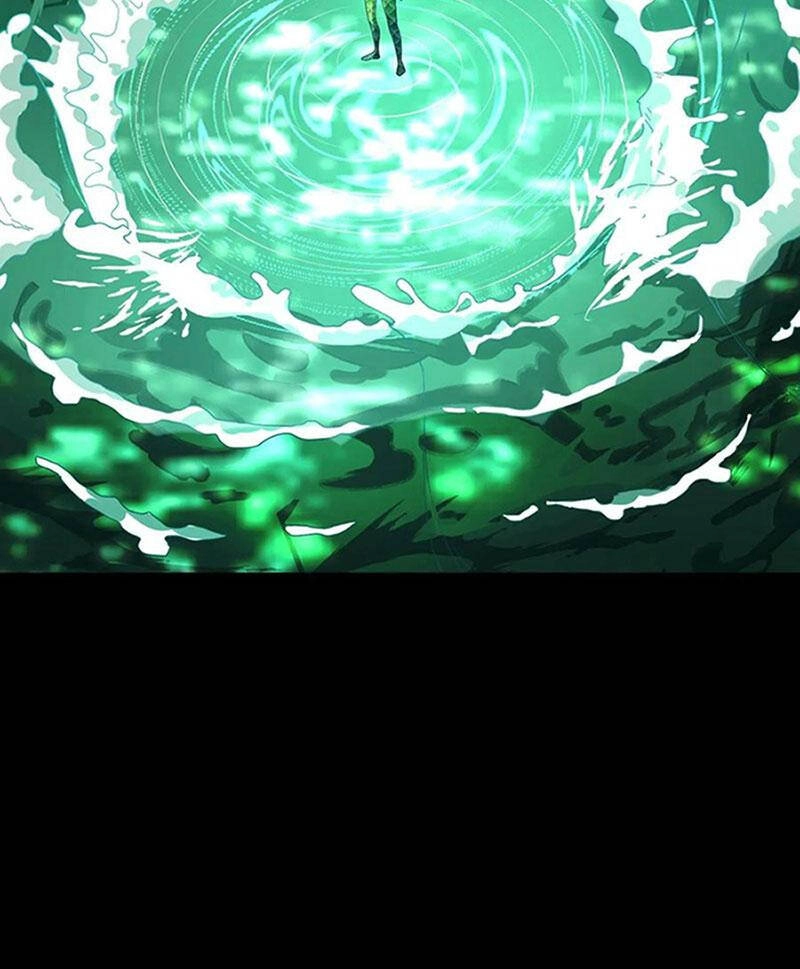 Quỷ Dị Khôi Phục: Ta Có Thể Hóa Thân Thành Đại Yêu Chapter 60 - 47