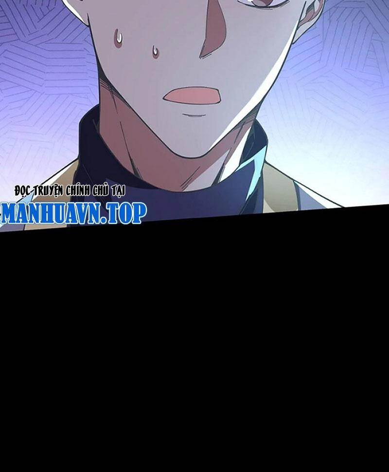 Quỷ Dị Khôi Phục: Ta Có Thể Hóa Thân Thành Đại Yêu Chapter 60 - 49