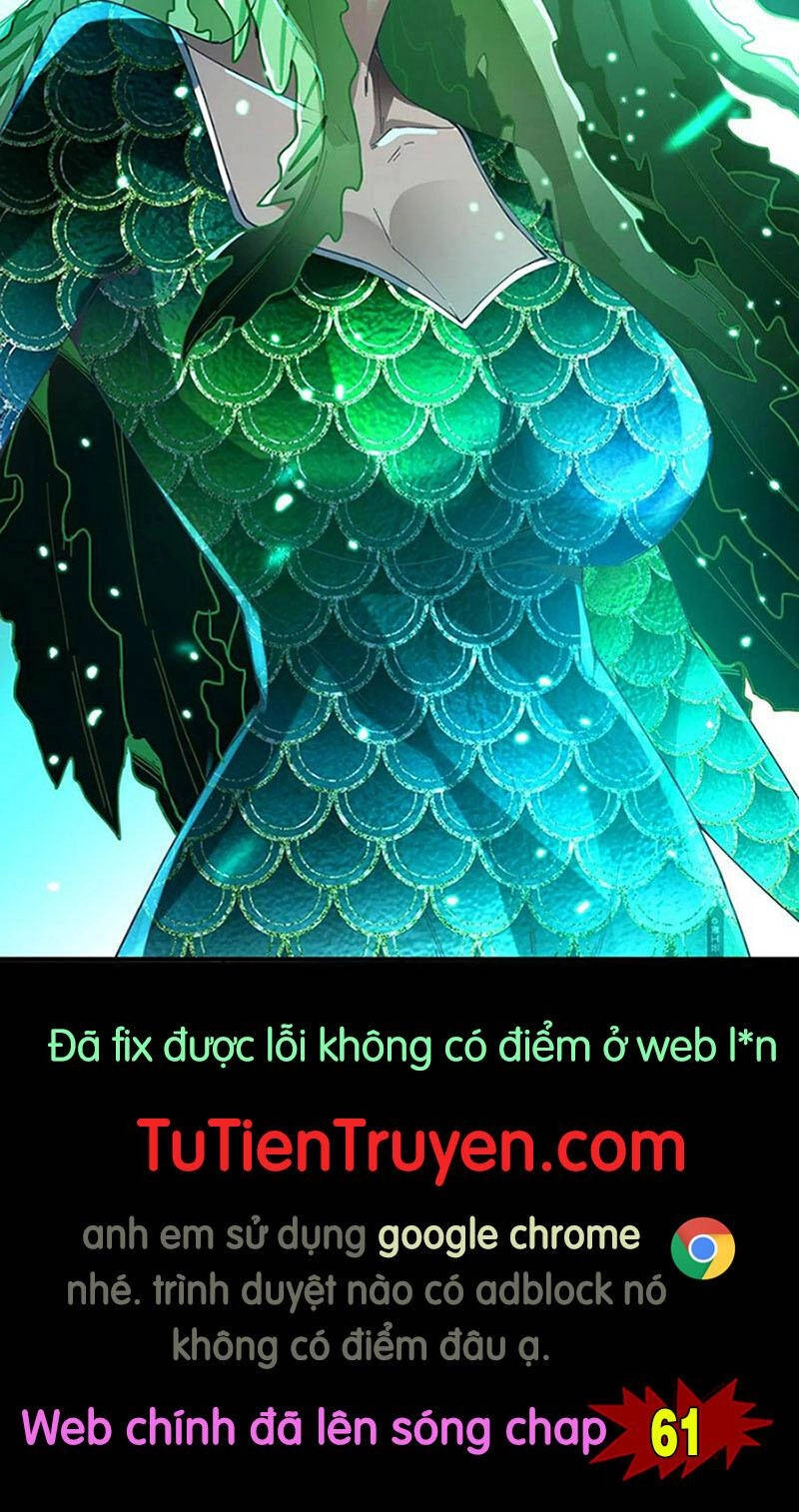 Quỷ Dị Khôi Phục: Ta Có Thể Hóa Thân Thành Đại Yêu Chapter 60 - 51