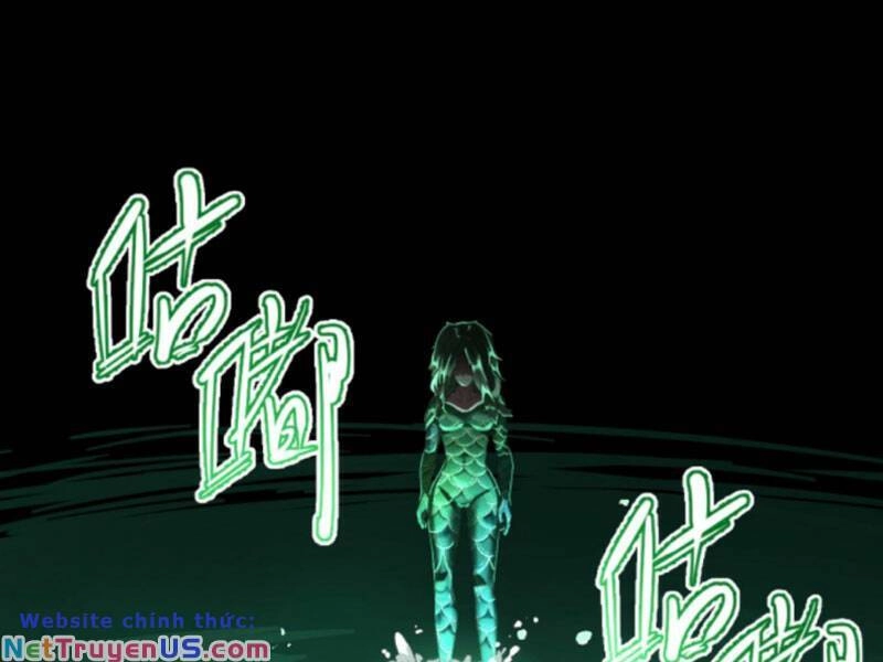 Quỷ Dị Khôi Phục: Ta Có Thể Hóa Thân Thành Đại Yêu Chapter 61 - 1