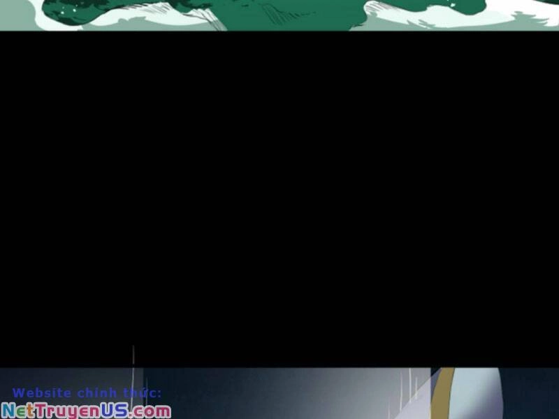 Quỷ Dị Khôi Phục: Ta Có Thể Hóa Thân Thành Đại Yêu Chapter 61 - 3