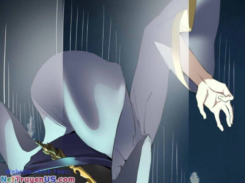 Quỷ Dị Khôi Phục: Ta Có Thể Hóa Thân Thành Đại Yêu Chapter 61 - 4