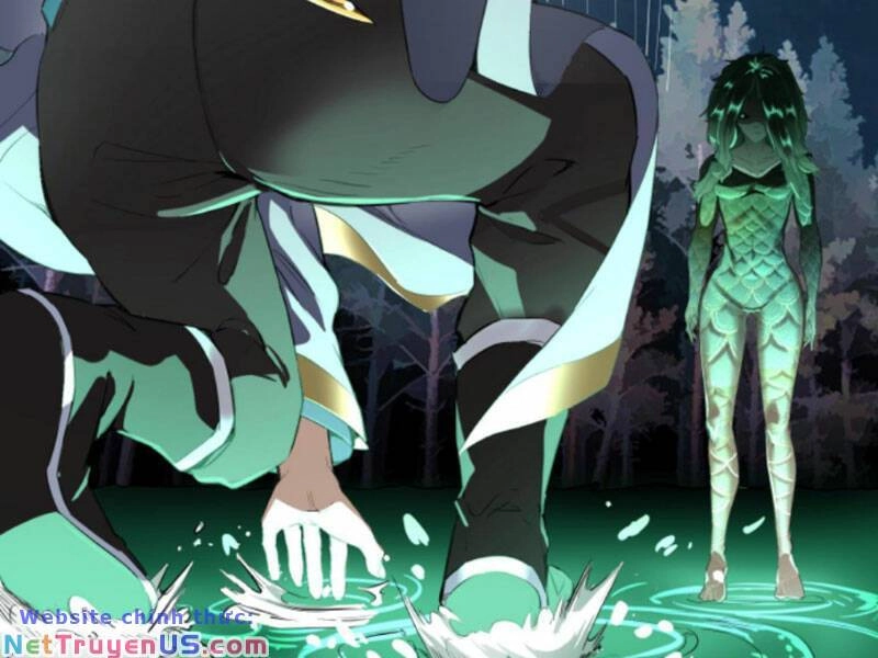 Quỷ Dị Khôi Phục: Ta Có Thể Hóa Thân Thành Đại Yêu Chapter 61 - 5