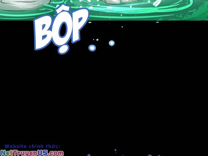 Quỷ Dị Khôi Phục: Ta Có Thể Hóa Thân Thành Đại Yêu Chapter 61 - 6