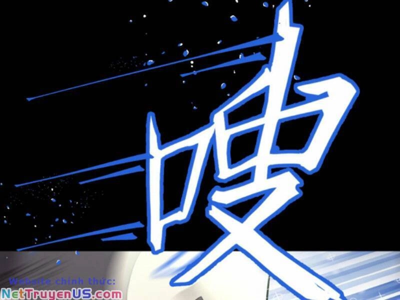 Quỷ Dị Khôi Phục: Ta Có Thể Hóa Thân Thành Đại Yêu Chapter 61 - 7