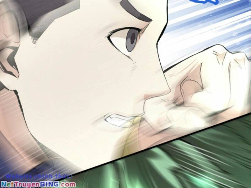 Quỷ Dị Khôi Phục: Ta Có Thể Hóa Thân Thành Đại Yêu Chapter 61 - 8