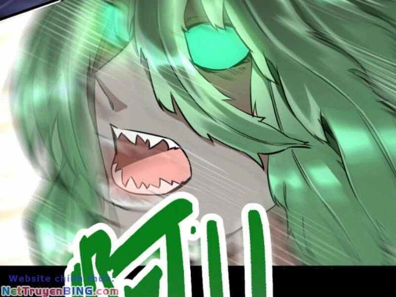 Quỷ Dị Khôi Phục: Ta Có Thể Hóa Thân Thành Đại Yêu Chapter 61 - 9