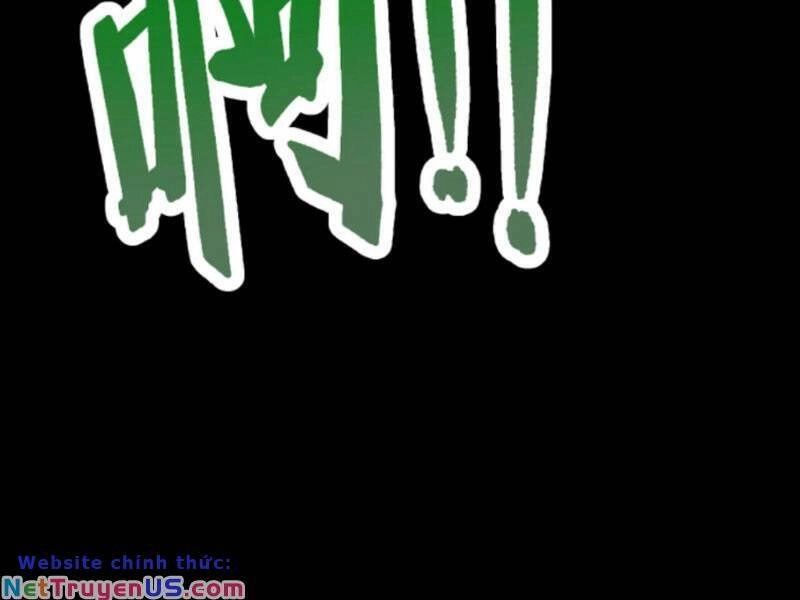 Quỷ Dị Khôi Phục: Ta Có Thể Hóa Thân Thành Đại Yêu Chapter 61 - 10