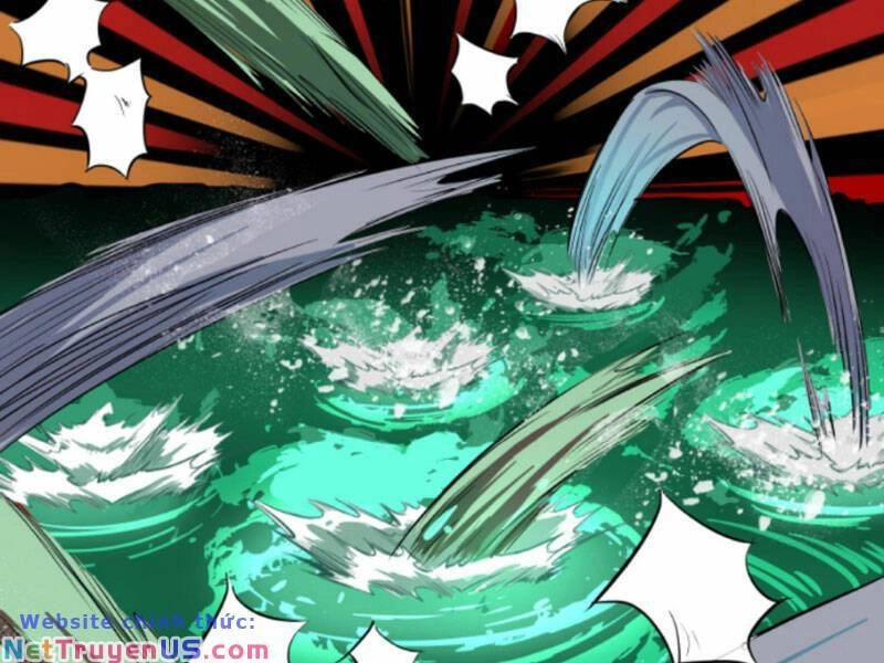 Quỷ Dị Khôi Phục: Ta Có Thể Hóa Thân Thành Đại Yêu Chapter 61 - 12