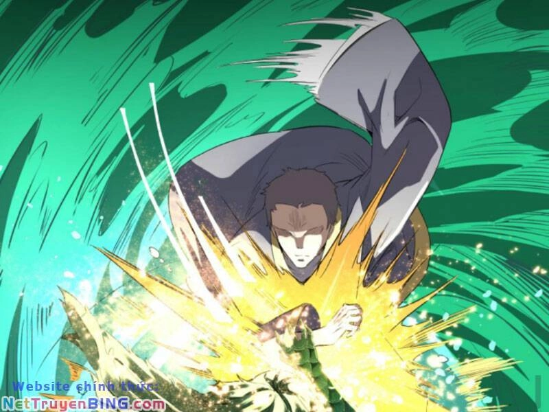 Quỷ Dị Khôi Phục: Ta Có Thể Hóa Thân Thành Đại Yêu Chapter 61 - 15