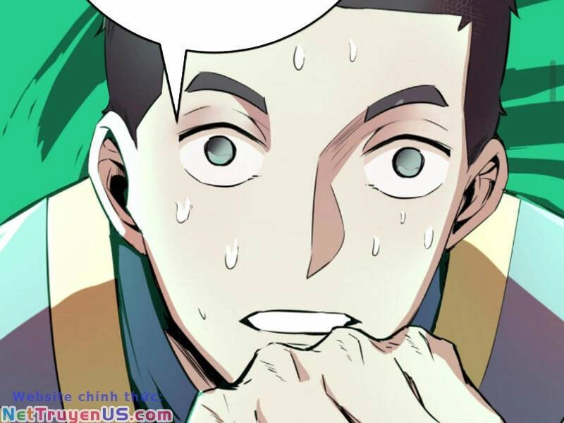 Quỷ Dị Khôi Phục: Ta Có Thể Hóa Thân Thành Đại Yêu Chapter 61 - 19