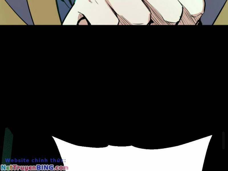 Quỷ Dị Khôi Phục: Ta Có Thể Hóa Thân Thành Đại Yêu Chapter 61 - 20