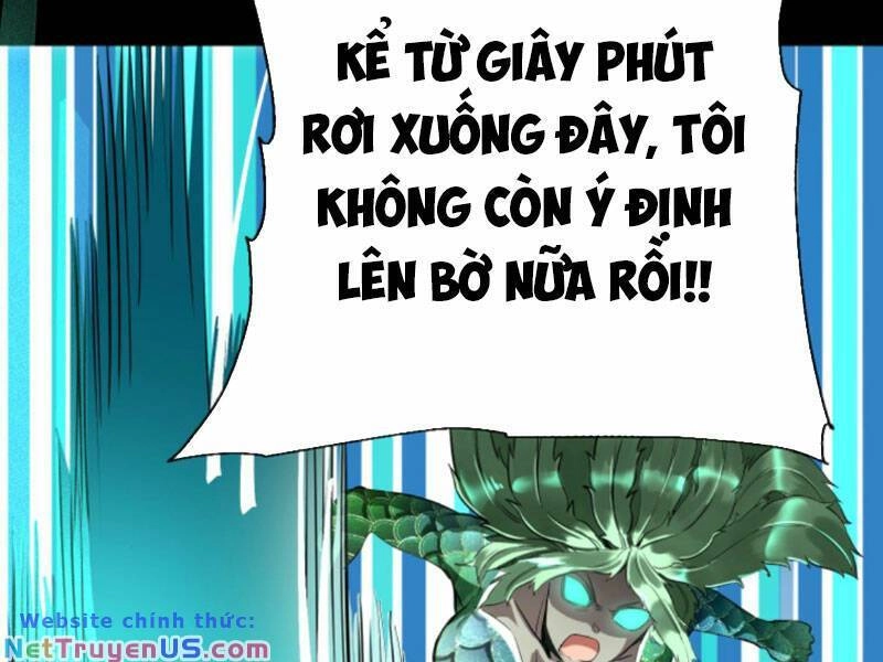 Quỷ Dị Khôi Phục: Ta Có Thể Hóa Thân Thành Đại Yêu Chapter 61 - 21