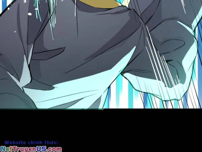 Quỷ Dị Khôi Phục: Ta Có Thể Hóa Thân Thành Đại Yêu Chapter 61 - 23