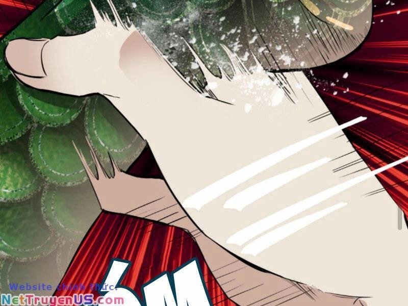 Quỷ Dị Khôi Phục: Ta Có Thể Hóa Thân Thành Đại Yêu Chapter 61 - 25