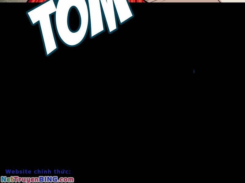 Quỷ Dị Khôi Phục: Ta Có Thể Hóa Thân Thành Đại Yêu Chapter 61 - 26