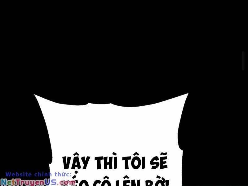 Quỷ Dị Khôi Phục: Ta Có Thể Hóa Thân Thành Đại Yêu Chapter 61 - 27