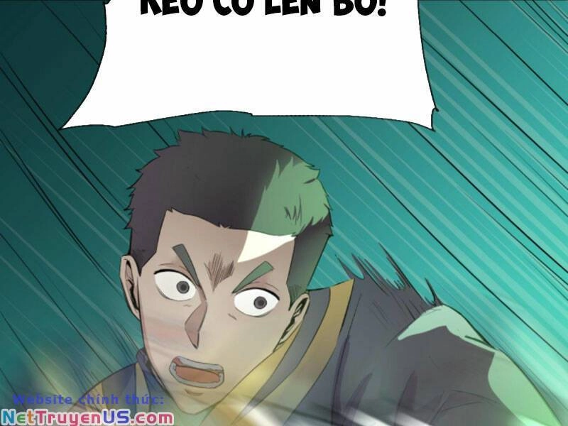 Quỷ Dị Khôi Phục: Ta Có Thể Hóa Thân Thành Đại Yêu Chapter 61 - 28