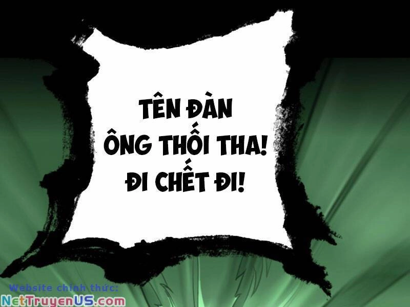 Quỷ Dị Khôi Phục: Ta Có Thể Hóa Thân Thành Đại Yêu Chapter 61 - 31