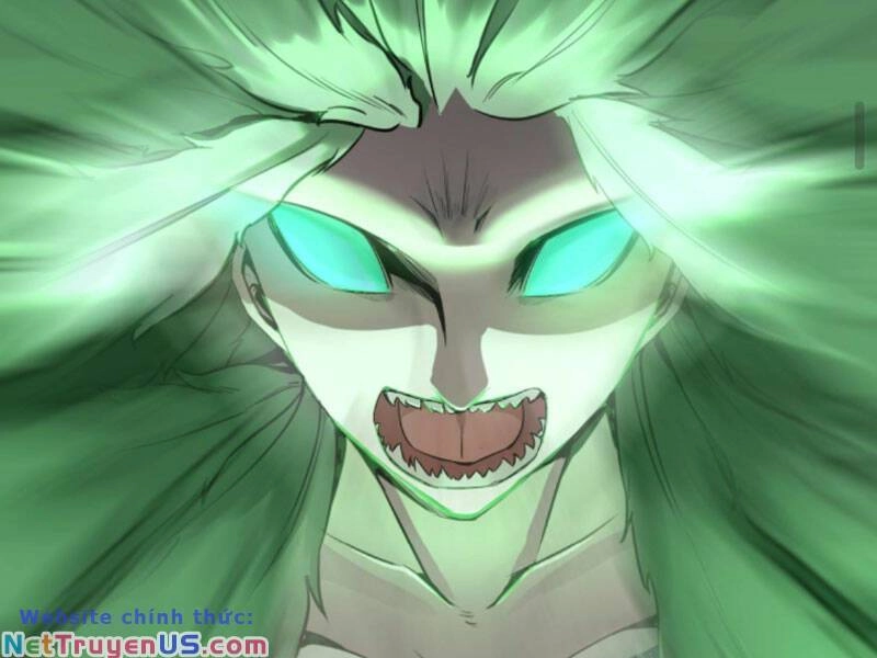 Quỷ Dị Khôi Phục: Ta Có Thể Hóa Thân Thành Đại Yêu Chapter 61 - 32