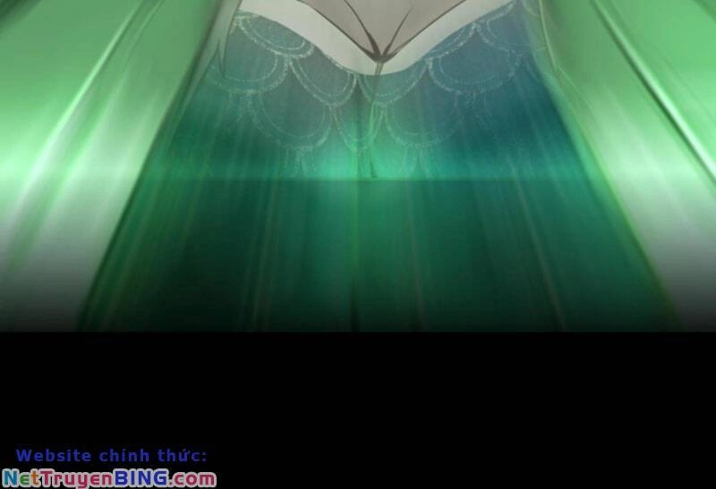 Quỷ Dị Khôi Phục: Ta Có Thể Hóa Thân Thành Đại Yêu Chapter 61 - 33