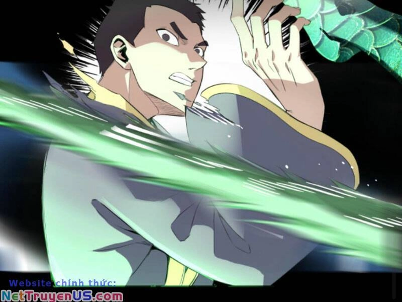 Quỷ Dị Khôi Phục: Ta Có Thể Hóa Thân Thành Đại Yêu Chapter 61 - 36