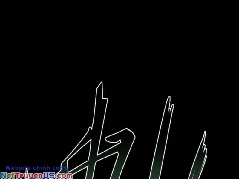 Quỷ Dị Khôi Phục: Ta Có Thể Hóa Thân Thành Đại Yêu Chapter 61 - 37