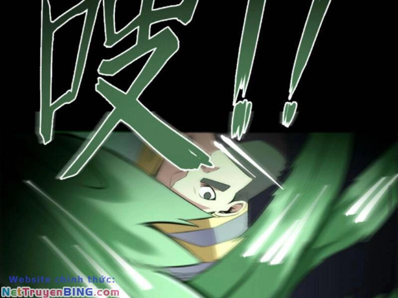 Quỷ Dị Khôi Phục: Ta Có Thể Hóa Thân Thành Đại Yêu Chapter 61 - 38