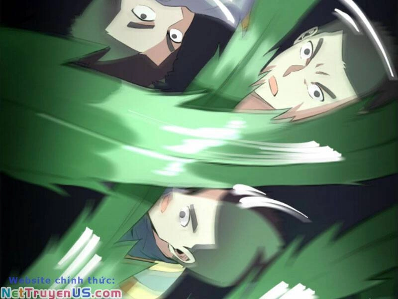 Quỷ Dị Khôi Phục: Ta Có Thể Hóa Thân Thành Đại Yêu Chapter 61 - 40