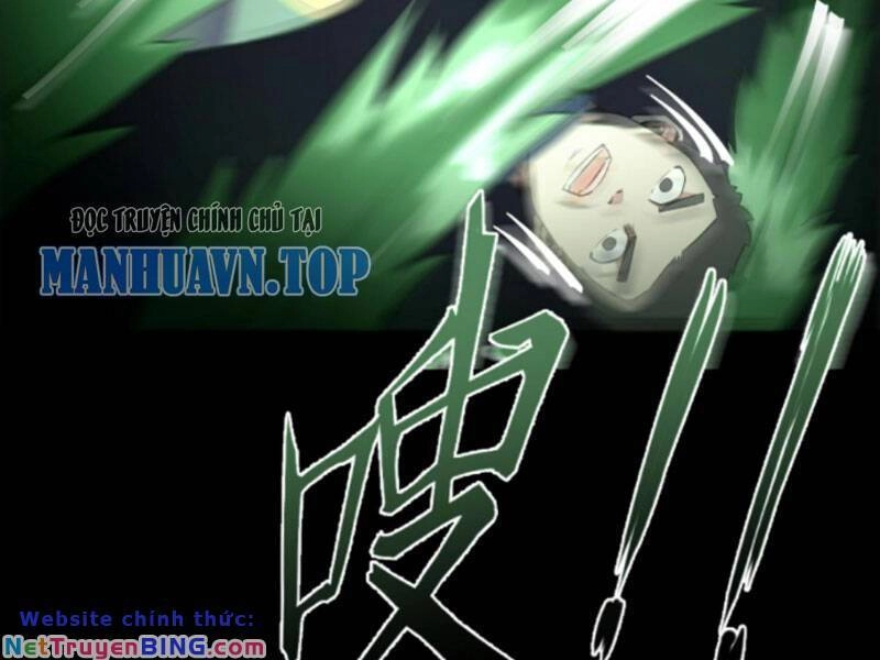 Quỷ Dị Khôi Phục: Ta Có Thể Hóa Thân Thành Đại Yêu Chapter 61 - 41