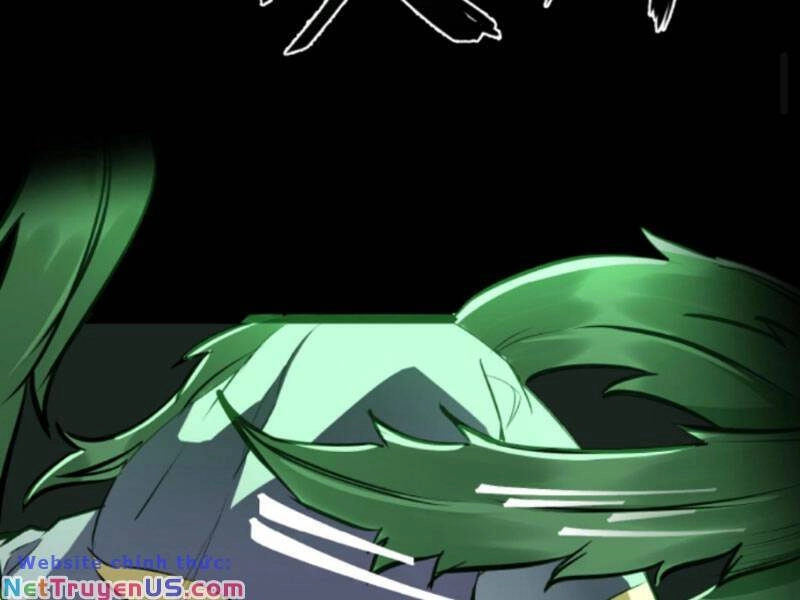 Quỷ Dị Khôi Phục: Ta Có Thể Hóa Thân Thành Đại Yêu Chapter 61 - 42