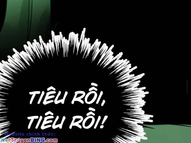 Quỷ Dị Khôi Phục: Ta Có Thể Hóa Thân Thành Đại Yêu Chapter 61 - 45