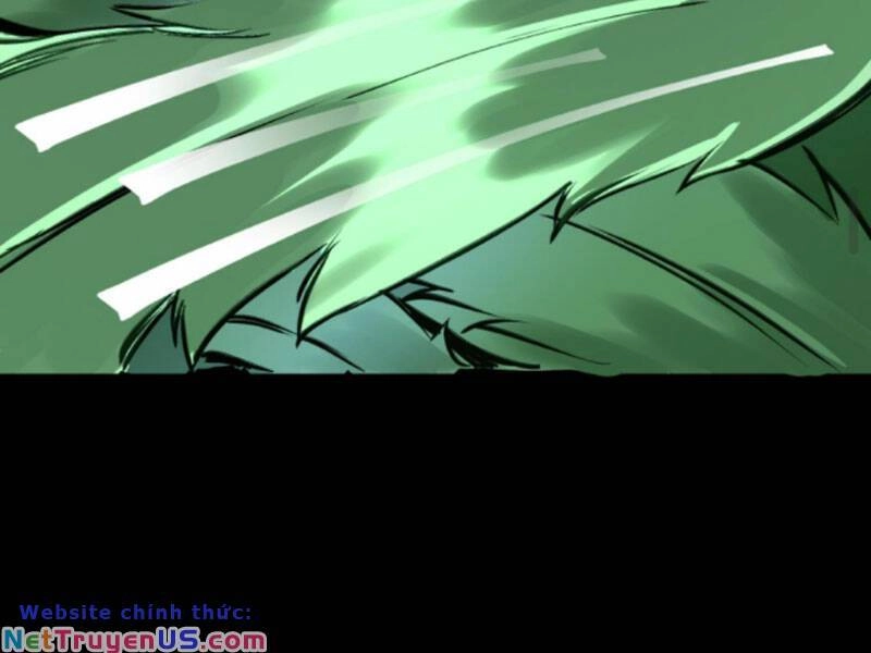 Quỷ Dị Khôi Phục: Ta Có Thể Hóa Thân Thành Đại Yêu Chapter 61 - 47