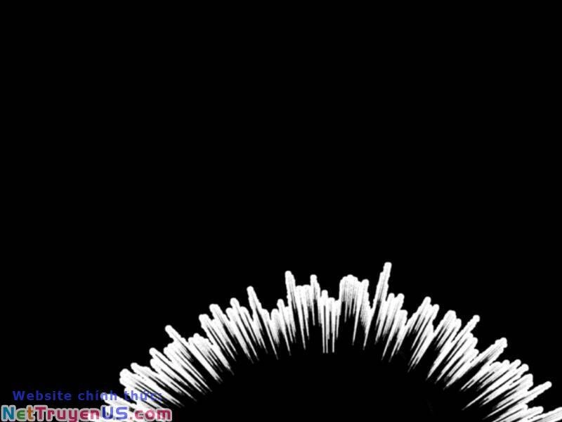 Quỷ Dị Khôi Phục: Ta Có Thể Hóa Thân Thành Đại Yêu Chapter 61 - 48