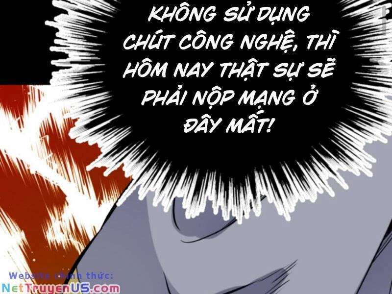 Quỷ Dị Khôi Phục: Ta Có Thể Hóa Thân Thành Đại Yêu Chapter 61 - 49