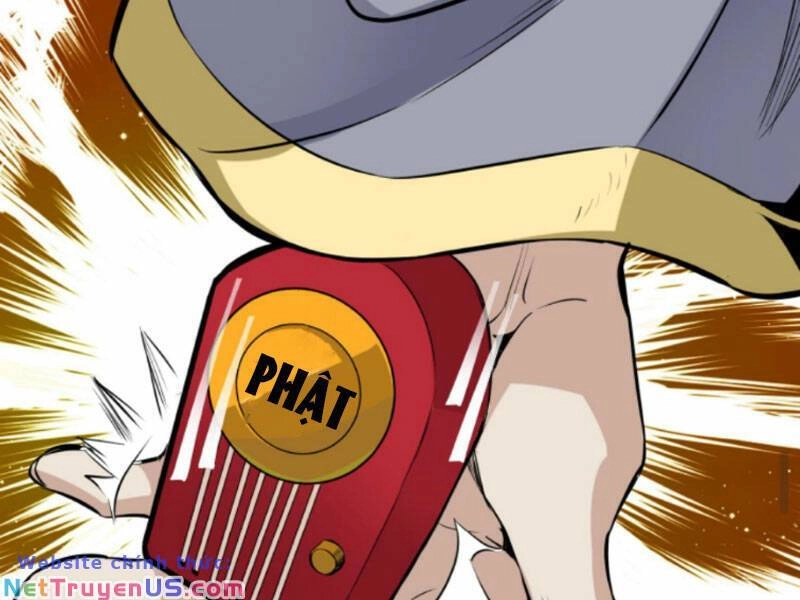 Quỷ Dị Khôi Phục: Ta Có Thể Hóa Thân Thành Đại Yêu Chapter 61 - 50