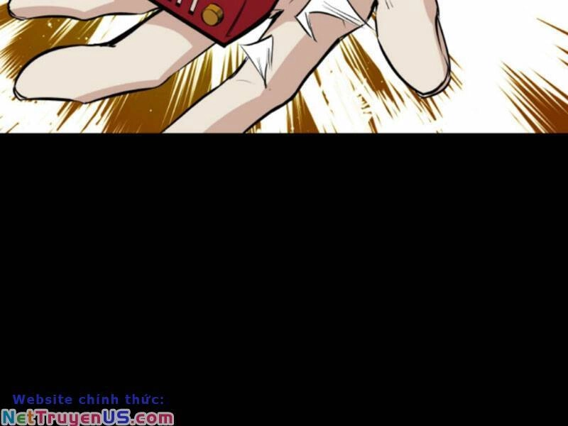 Quỷ Dị Khôi Phục: Ta Có Thể Hóa Thân Thành Đại Yêu Chapter 61 - 51