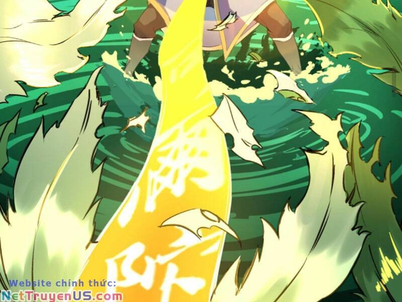 Quỷ Dị Khôi Phục: Ta Có Thể Hóa Thân Thành Đại Yêu Chapter 61 - 54