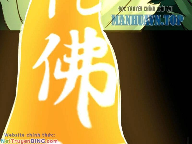 Quỷ Dị Khôi Phục: Ta Có Thể Hóa Thân Thành Đại Yêu Chapter 61 - 55