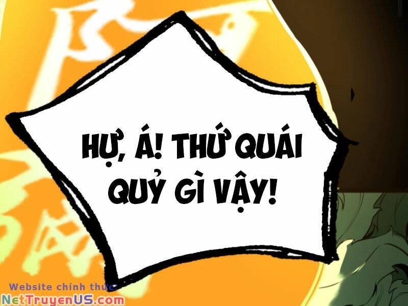 Quỷ Dị Khôi Phục: Ta Có Thể Hóa Thân Thành Đại Yêu Chapter 61 - 56