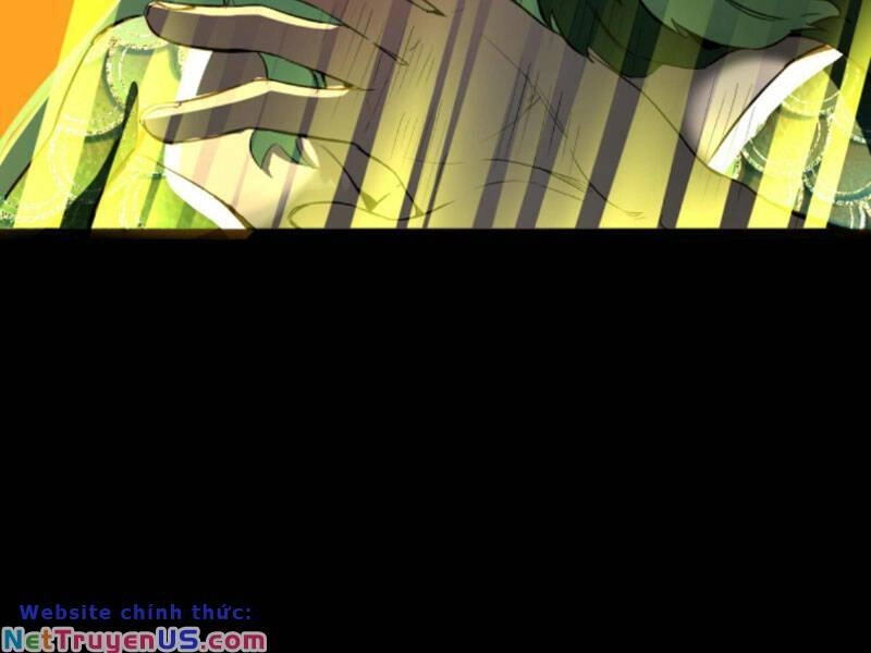 Quỷ Dị Khôi Phục: Ta Có Thể Hóa Thân Thành Đại Yêu Chapter 61 - 58