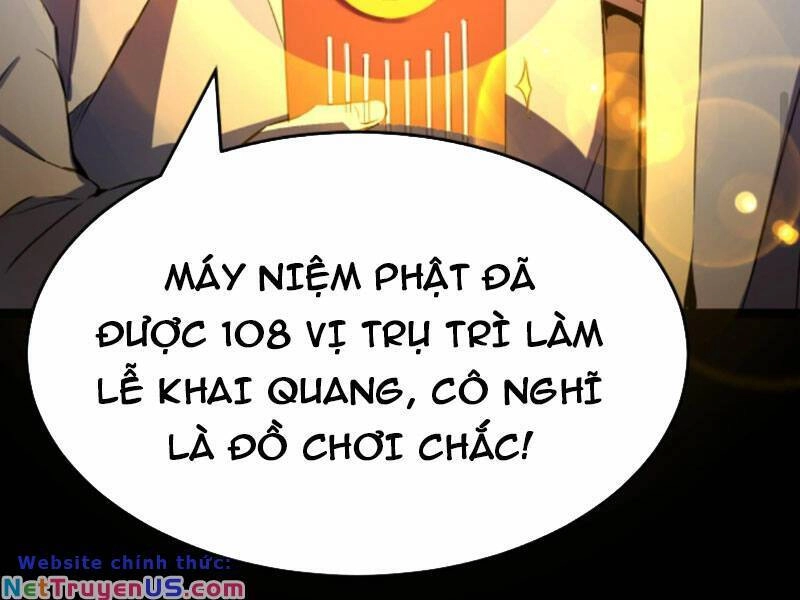 Quỷ Dị Khôi Phục: Ta Có Thể Hóa Thân Thành Đại Yêu Chapter 61 - 61