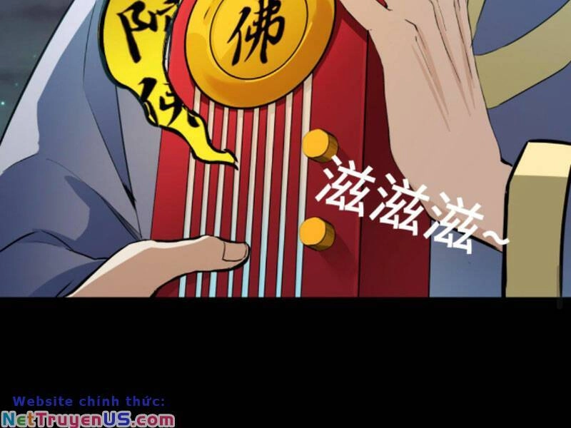 Quỷ Dị Khôi Phục: Ta Có Thể Hóa Thân Thành Đại Yêu Chapter 61 - 64