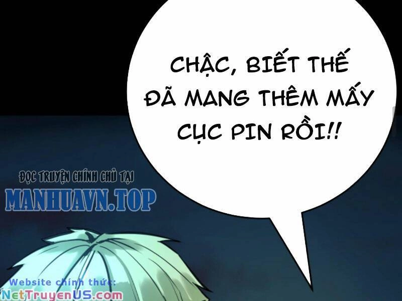 Quỷ Dị Khôi Phục: Ta Có Thể Hóa Thân Thành Đại Yêu Chapter 61 - 66
