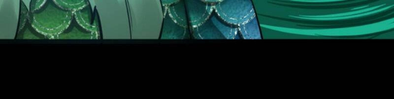 Quỷ Dị Khôi Phục: Ta Có Thể Hóa Thân Thành Đại Yêu Chapter 61 - 68