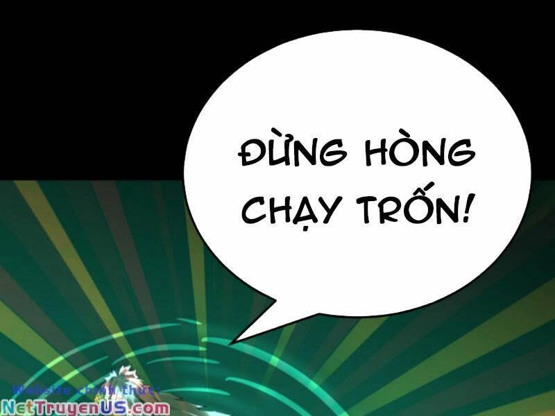 Quỷ Dị Khôi Phục: Ta Có Thể Hóa Thân Thành Đại Yêu Chapter 61 - 70