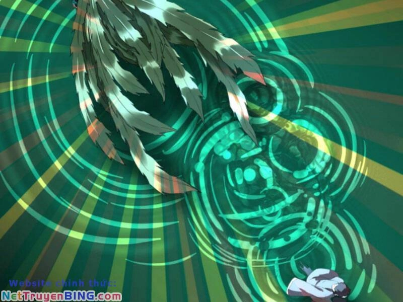 Quỷ Dị Khôi Phục: Ta Có Thể Hóa Thân Thành Đại Yêu Chapter 61 - 71