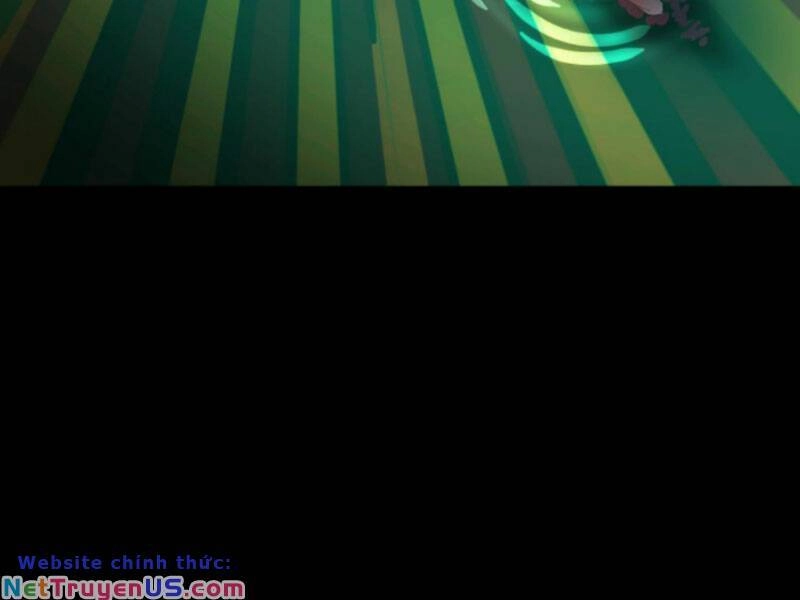 Quỷ Dị Khôi Phục: Ta Có Thể Hóa Thân Thành Đại Yêu Chapter 61 - 72