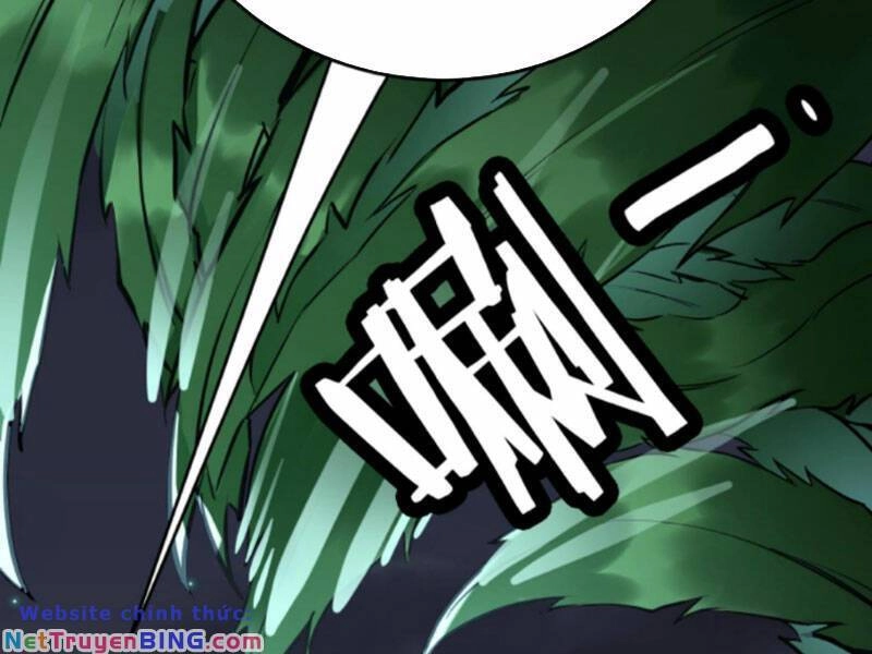 Quỷ Dị Khôi Phục: Ta Có Thể Hóa Thân Thành Đại Yêu Chapter 61 - 75