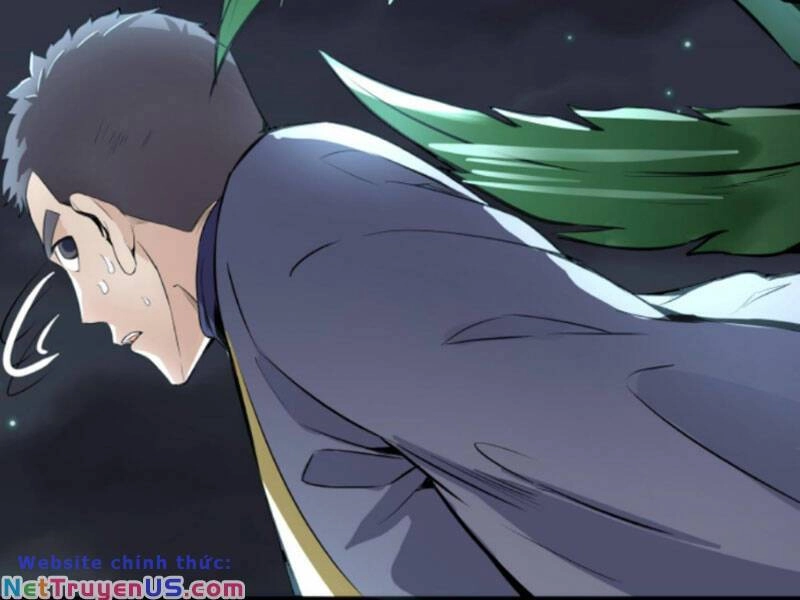 Quỷ Dị Khôi Phục: Ta Có Thể Hóa Thân Thành Đại Yêu Chapter 61 - 76